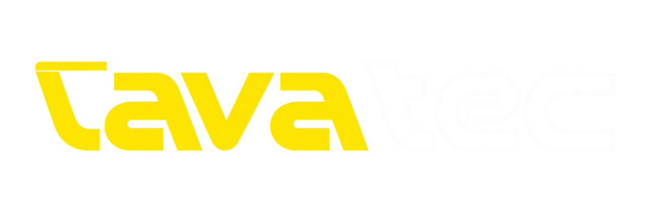 Lava-Tec