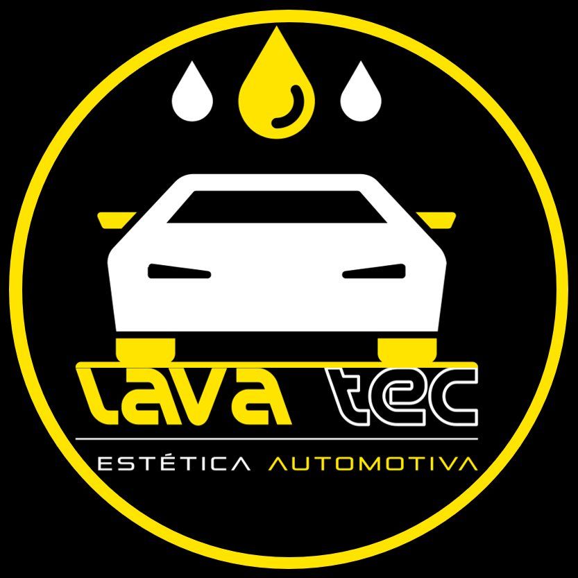 Lava-Tec